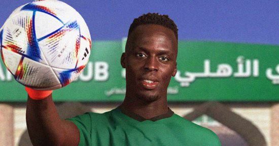 اهلي جدة بدون 4 لاعبين امام الفتح في الدوري السعودي اليوم