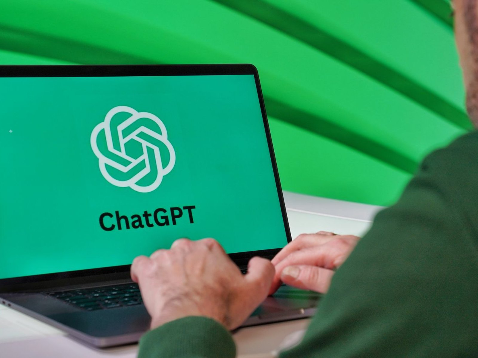 تنبيه: خدمة ChatGPT Atlas تتوقف في 9 أغسطس.. إليك طريقة حفظ بياناتك