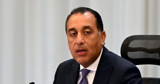 مدبولى: افتتاح 9 مصانع باقتصادية قناة السويس بإجمالى استثمارات 85 مليون دولار