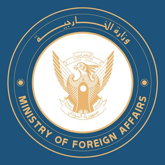الخارجية السودانية: رعات الجنجويد شركاء في الإرهاب والانتهاكات020 الخارجية السودانية: رعات الجنجويد شركاء في الإرهاب والانتهاكات