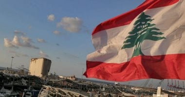 بيان أمريكى خليجى مشترك حول لبنان: نشدد على أهمية الحفاظ على التفاوض