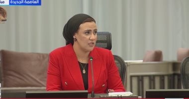 رئيس الوزراء لـ اليوم السابع: لا داعى لتخزين السلع ووضعنا الاقتصادى أفضل