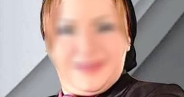 ننشر صورة المتهمة بقتل والدتها وتقطيع جثتها لأشلاء داخل شقة بالإسكندرية