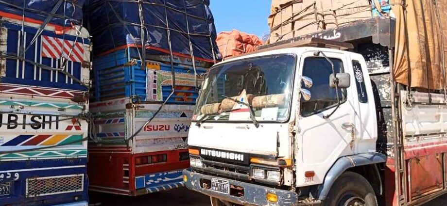منهوبات النهود تعرض في نيالا020 منهوبات النهود تعرض في نيالا
