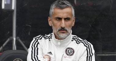 ننشر ملامح تشكيل الجهاز الفنى الجديد للأهلي بعد اقتراب ريفيرو020 ننشر ملامح تشكيل الجهاز الفنى الجديد للأهلي بعد اقتراب ريفيرو
