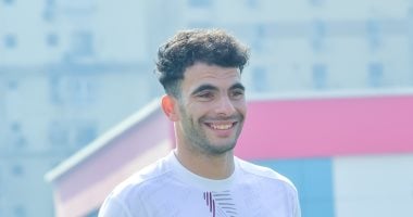 الزمالك: سنصعد ضد زيزو فى فيفا للحفاظ على حقوق النادى020 الزمالك: سنصعد ضد زيزو فى فيفا للحفاظ على حقوق النادى