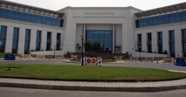 وزير الاتصالات يصدر قرارا بإعادة تشكيل لجنة حماية حقوق المستخدمين بمشاركة 3 نواب