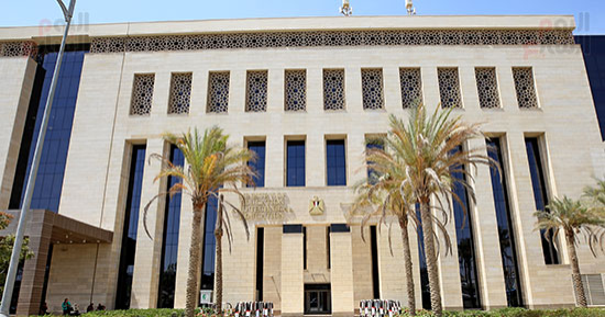 إتاحة تسجيل استمارة التقدم لامتحانات الشهادة الإعدادية عبر هذا الرابط