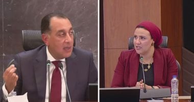 رئيس الوزراء لـ اليوم السابع: سأعقد اجتماعا مع وزير الكهرباء لمتابعة ملف الفواتير