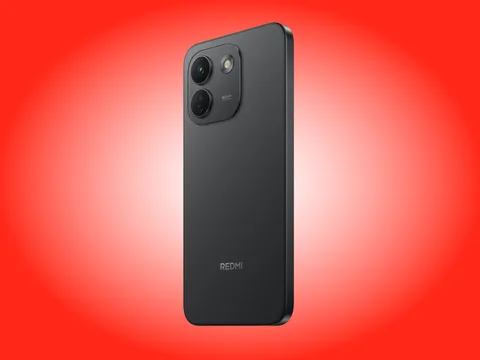 إطلاق هاتف Xiaomi Redmi Note 17 Pro Max عالميا مع ساعة ذكية مجانية وعمر بطارية ضخم