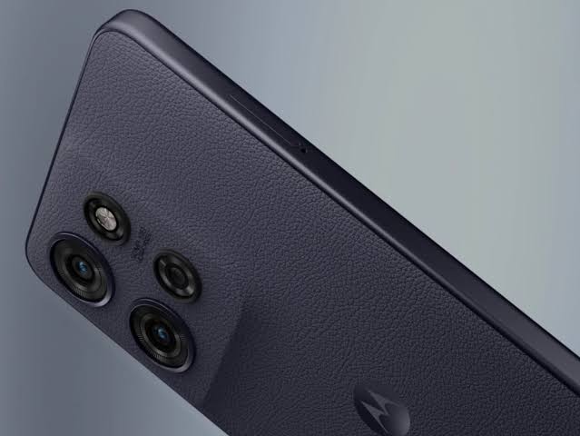 إطلاق Motorola Moto G Power 2025 بشاشة كبيرة ونظام Android 15 ومعالج اقتصادي020 إطلاق Motorola Moto G Power 2025 بشاشة كبيرة ونظام Android 15 ومعالج اقتصادي