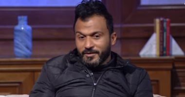 محامى إبراهيم سعيد يكشف كواليس جلسة دعوى بطلان الحجز على ممتلكات اللاعب020 محامى إبراهيم سعيد يكشف كواليس جلسة دعوى بطلان الحجز على ممتلكات اللاعب
