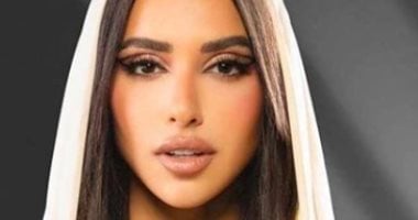 آية سماحة تعتذر لـ مشيرة إسماعيل بعد أزمة العيادة البيطرية: لم أقصد الإساءة020 آية سماحة تعتذر لـ مشيرة إسماعيل بعد أزمة العيادة البيطرية: لم أقصد الإساءة