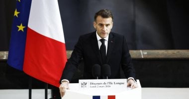 فرنسا تعلن استخدام مواد نووية من زمن الحرب الباردة لصنع شحنات جديدة