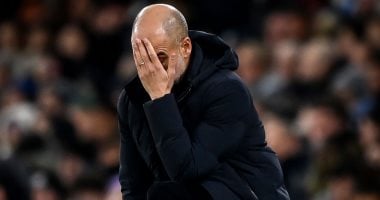 ترتيب دوري أبطال أوروبا قبل بداية 2025.. عمالقة مهددون بالإقصاء المبكر020 ترتيب دوري أبطال أوروبا قبل بداية 2025.. عمالقة مهددون بالإقصاء المبكر