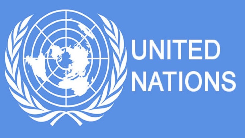 ممثل الأمم المتحدة : باقون في السودان لأداء مهامنا الإنسانية020 ممثل الأمم المتحدة : باقون في السودان لأداء مهامنا الإنسانية