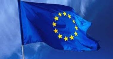 اجتماع أوروبى استثنائى فى بروكسل لبحث مستقبل العلاقات مع الولايات المتحدة