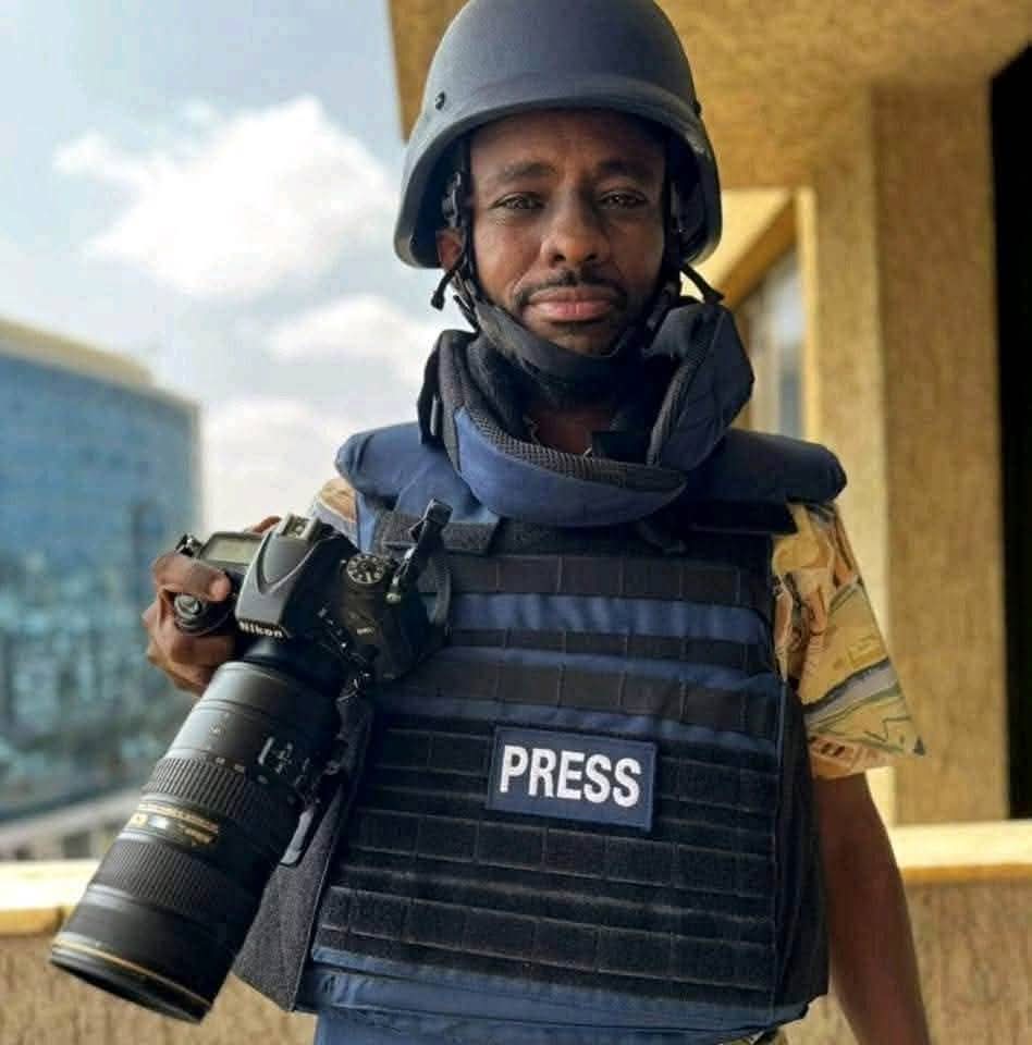 سودانيون يعتدون على مصور صحفي في القاهرة.. ما القصة020 سودانيون يعتدون على مصور صحفي في القاهرة.. ما القصة