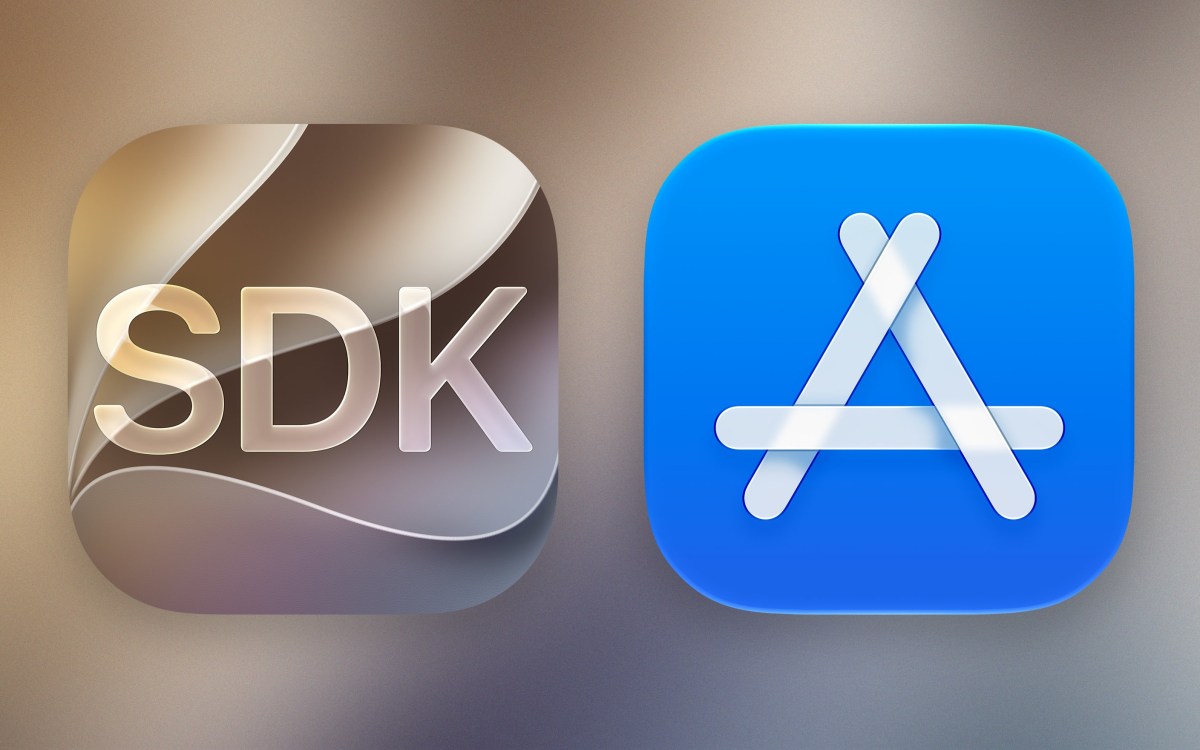 أبل تضيف توصيات مخصصة إلى App Store لاكتشاف التطبيقات بشكل أذكى