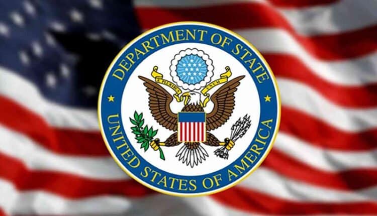 تطورات بشأن قرار تصنيف الإخوان منظمة إرهـ.ـابية