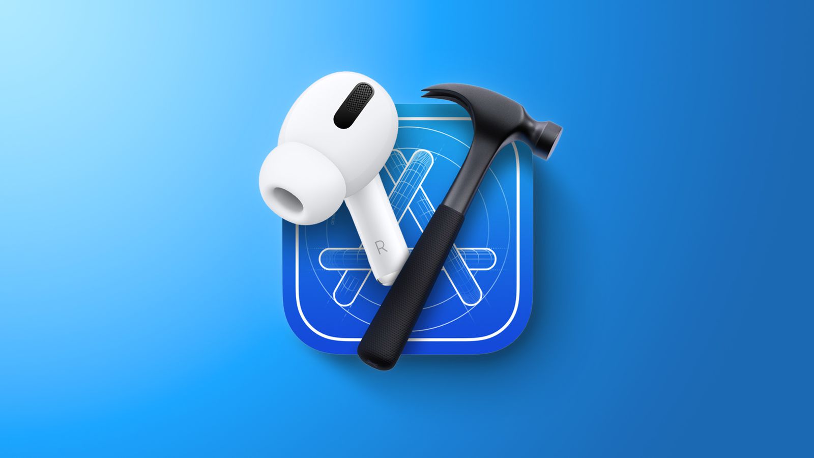 شركة أبل تطلق برمجيات تجريبية جديدة لسماعات AirPods بميزات لنظام WWDC2026 iOS 27