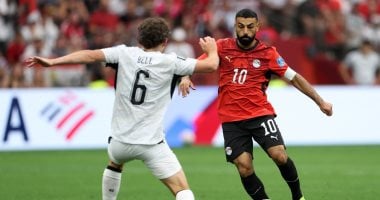 الهلال يجهز عرضا ضخما لضم محمد صلاح