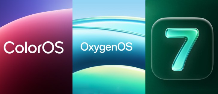 تقرير: Oppo تعتزم دمج OxygenOS وRealme UI داخل ColorOS