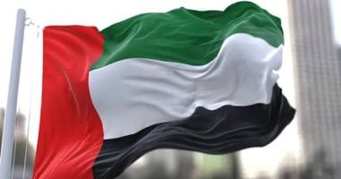 الإمارات تعلن السيطرة على حريق في مطار أبوظبي القديم