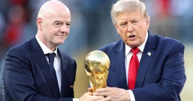 أزمة بين المستضيف وا أزمة بين المستضيف والاتحاد الدولي.. مدن أمريكية تطالب الفيفا بتعويضات مالية بعد مونديال 2026