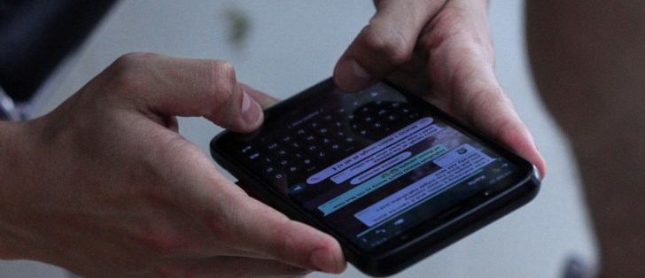 WhatsApp يعزز حماية الحسابات ويضيف معلومات أكثر تفصيلا للمكالمات