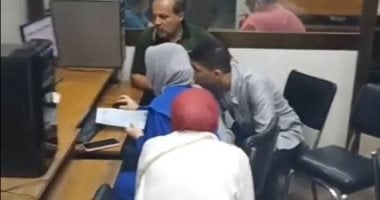 تنسيق المرحلة الثانية.. 190 ألف طالب يسجلون رغبات للقبول بالجامعات حتى الآن