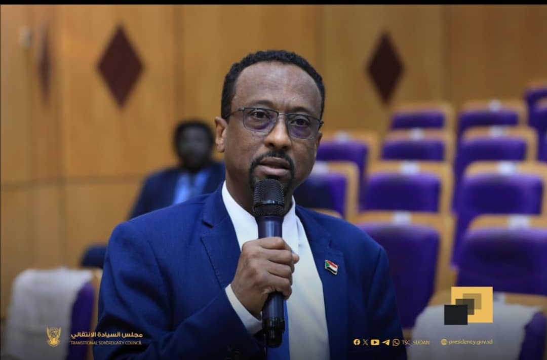 توصيات تعيد تعريف الصحافة في القانون الجديد020 توصيات تعيد تعريف الصحافة في القانون الجديد