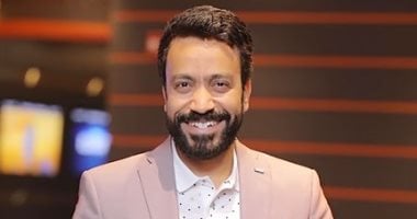 تفاصيل الحالة الصحية للفنان سامح حسين.. الزيارات ممنوعة