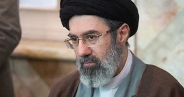وزارة الأمن الإيرانية تعلن مبايعة مجتبى خامنئى مرشدا جديدا لإيران