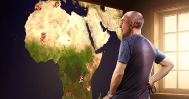 فخر القاهرة يكتسح القارة.. بيراميدز يحتفل بالتأهل لنهائى دوري أبطال أفريقيا020 فخر القاهرة يكتسح القارة.. بيراميدز يحتفل بالتأهل لنهائى دوري أبطال أفريقيا