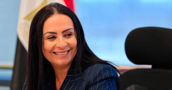 دليلك الكامل لسداد رسوم رحلات حج الجمعيات الأهلية للفائزين بالتأشيرات