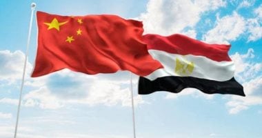 طفرة غير مسبوقة في العلامات التجارية الصينية العاملة في مصر