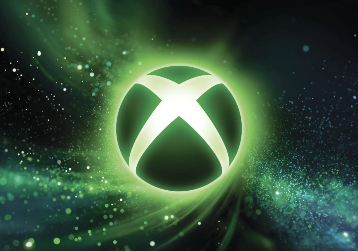 تصريح رئيس Xbox يصدم اللاعبين: نطمح للوصول إلى مليار مستخدم يوميا