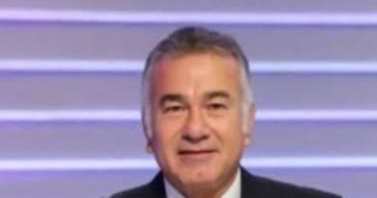 تشييع جثمان نصر إبراهيم نجم الزمالك الراحل من الحامدية الشاذلية ظهر اليوم