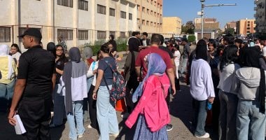 الامتحان فى جيبك.. اختبر نفسك فى أحياء الثانوية العامة بأهم الأسئلة 2026