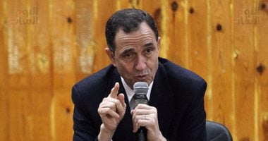 تنسيق الجامعات 2026.. مكتب التنسيق يحذر من تداول الرقم السرى لطلاب الثانوية