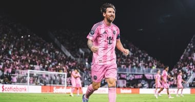 ميسي الخطر الأكبر على الأهلي فى افتتاح كأس العالم للأندية 2025020 ميسي الخطر الأكبر على الأهلي فى افتتاح كأس العالم للأندية 2025