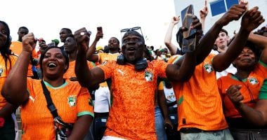 موعد مباراة كوت ديفوار وألمانيا فى كأس العالم بعد الفوز على الإكوادور
