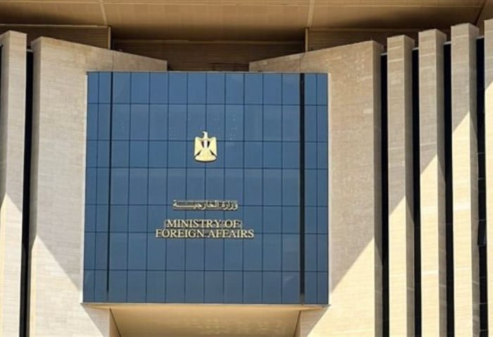 مصر تطلق تحذيرا عاجلا بعد استهداف بورتسودان وكسلا020 مصر تطلق تحذيرا عاجلا بعد استهداف بورتسودان وكسلا