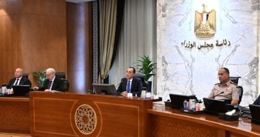 وزير التخطيط: الاقتصاد المصرى حقق معدل نمو 5 خلال الربع الثالث من 20252026