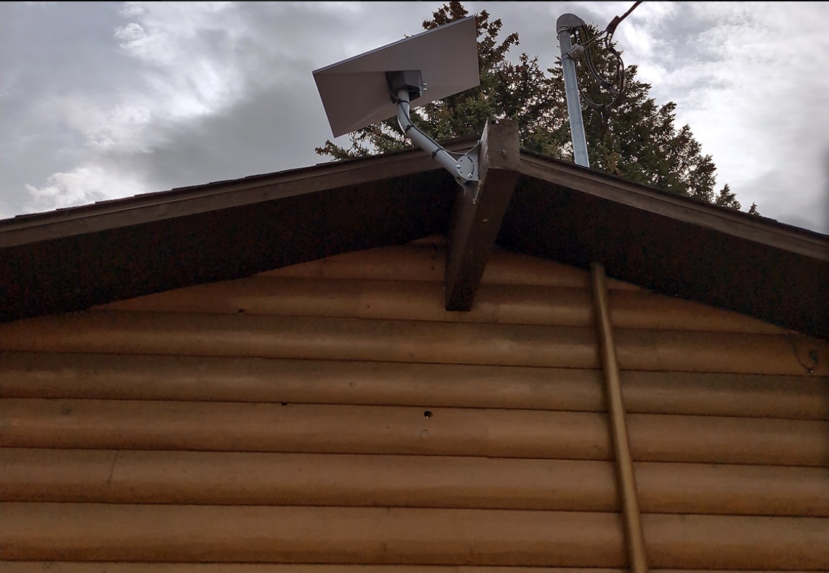 Starlink تلغي مزايا الأطباق المجانية قبل إطلاق الجيل الجديد من Standard وMini