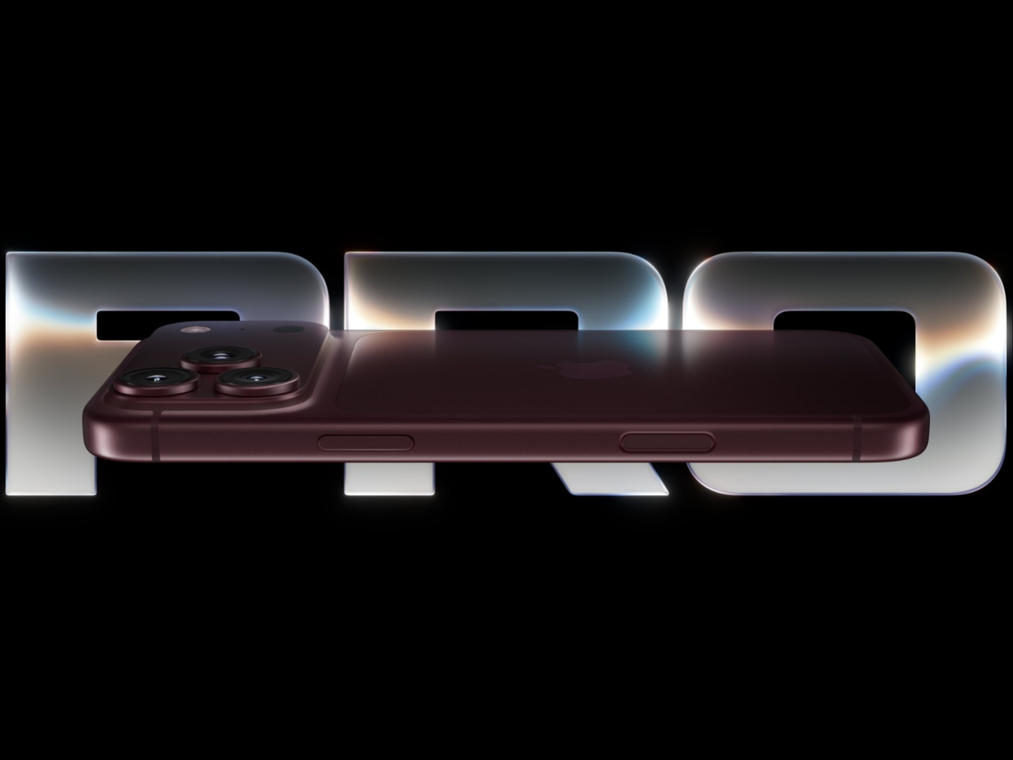 تفكيك iPhone 18 Pro يكشف تغييرات مهمة.. شحن أسرع وتبريد أفضل بتصميم داخلي جديد