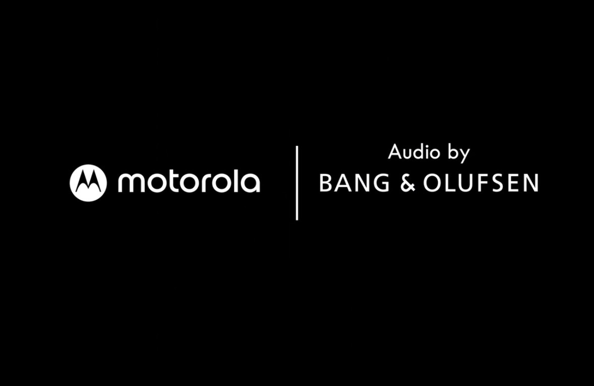 هاتف Motorola Signature 27 يجلب صوت Bang  Olufsen لأول مرة.. نقلة جديدة لهاتف موتورولا الرائد