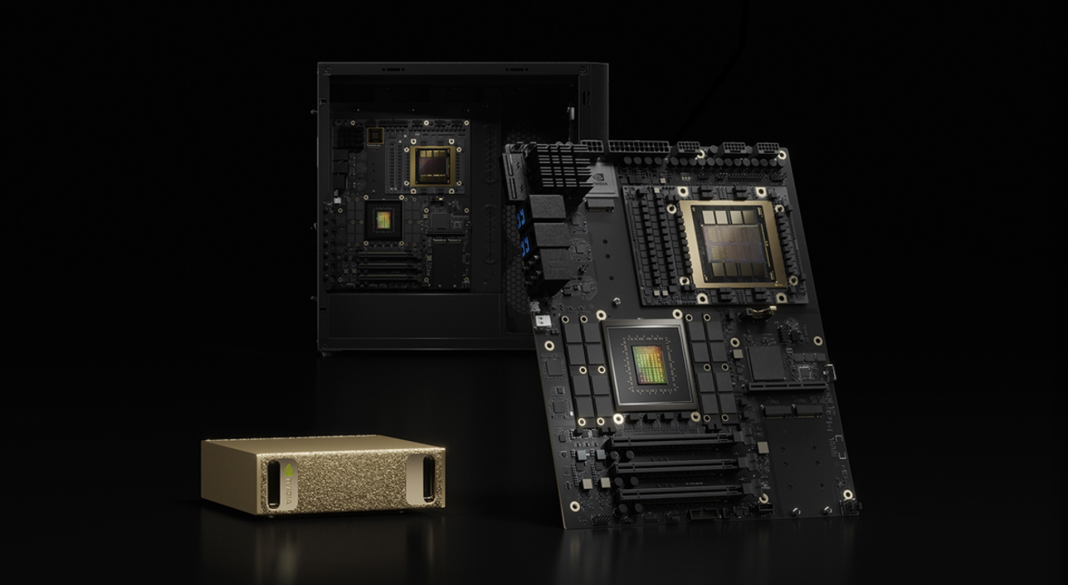 ظهور شريحة Nvidia N1X بمعمارية Arm على منصة Geekbench يشعل التوقعات020 ظهور شريحة Nvidia N1X بمعمارية Arm على منصة Geekbench يشعل التوقعات