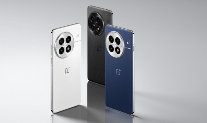 وان بلس تقدم هاتف OnePlus 13 للأسواق العالمية في شهر يناير من العام المقبل020 وان بلس تقدم هاتف OnePlus 13 للأسواق العالمية في شهر يناير من العام المقبل